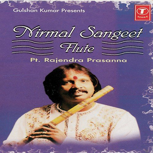 Pandit Rajendra Prasanna Songs MP3 Download